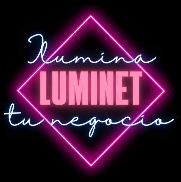 Luminet Neón